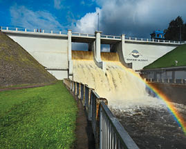 Kniha  VLTAVA - Libor Svacek  - vydani 1 , rok 2011 Photographer: Libor Svacek; box fotosvacek cz; Mobile: +420 602428001; 