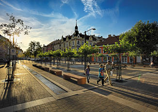 Kniha  CESKE BUDEJOVICE - Libor Svacek  - vydani 1 , rok 2012 Photographer: Libor Svacek; box fotosvacek cz; Mobile: +420 602428001; 