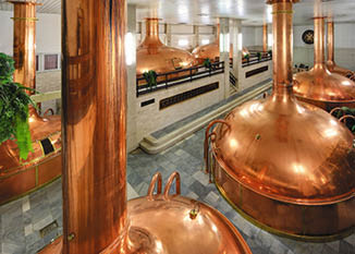 Kniha  CESKE BUDEJOVICE - Libor Svacek  - vydani 1 , rok 2012 Photographer: Libor Svacek; box fotosvacek cz; Mobile: +420 602428001; 