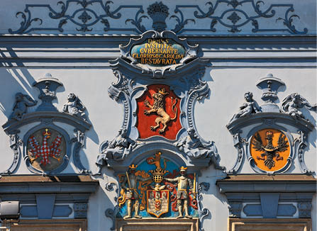 Kniha  CESKE BUDEJOVICE - Libor Svacek  - vydani 1 , rok 2012 Photographer: Libor Svacek; box fotosvacek cz; Mobile: +420 602428001; 