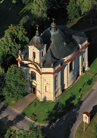 Kniha  CESKE BUDEJOVICE - Libor Svacek  - vydani 1 , rok 2012 Photographer: Libor Svacek; box fotosvacek cz; Mobile: +420 602428001; 