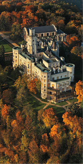 Kniha   ESK  REPUBLIKA LETECK  - Libor Sv  ek  - vyd n  1 , rok 2014 Photographer: Libor Svacek; box fotosvacek cz; Mobile: +420 602428001; 