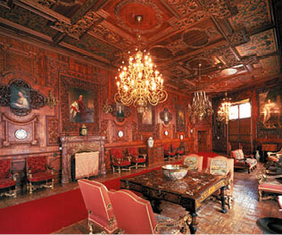 Fotografoval: Libor Svacek, Kaplicka 447, Cesky Krumlov, 381 01 CZ