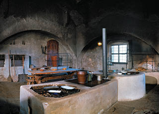 Fotografoval: Libor Svacek, Kaplicka 447, Cesky Krumlov, 381 01 CZ