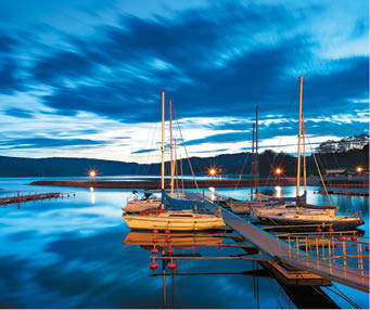 Fotografoval: Libor Svacek, Kaplicka 447, Cesky Krumlov, 381 01 CZ