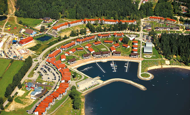 Fotografoval: Libor Svacek, Kaplicka 447, Cesky Krumlov, 381 01 CZ