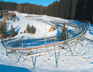 DCIM 100MEDIA DJI_0003 JPG