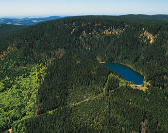 Fotografoval: Libor Svacek, Kaplicka 447, Cesky Krumlov, 381 01 CZ