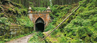  UMAVA - Schwarzenbersk  kan l