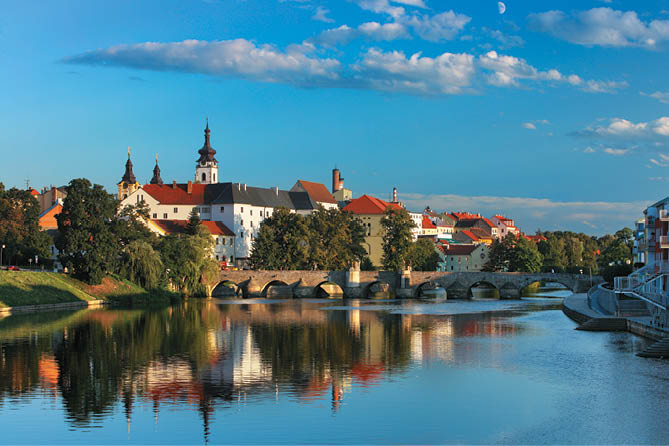 Fotografoval: Libor Svacek, Kaplicka 447, Cesky Krumlov, 381 01 CZ