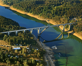 VD Orl k - foto Libor Sv  ek Libor Svacek, Kaplicka 447, 381 01 Cesky Krumlov, CZ  E- mail:  box fotosvacek cz