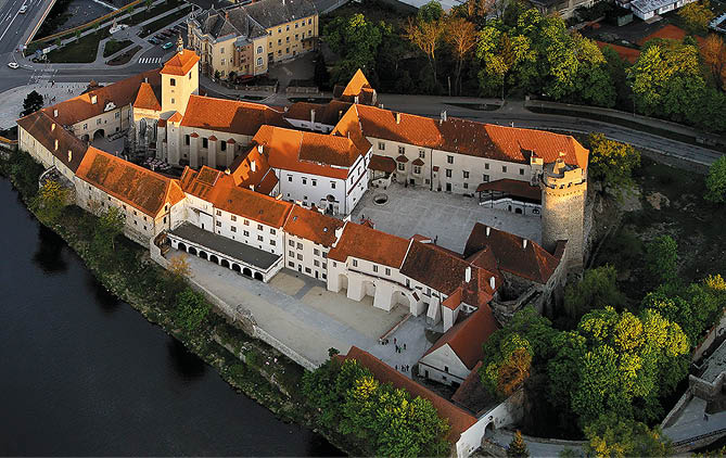 Fotografoval: Libor Svacek, Kaplicka 447, Cesky Krumlov, 381 01 CZ