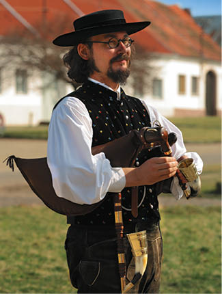 Fotografoval: Libor Svacek, Kaplicka 447, Cesky Krumlov, 381 01 CZ