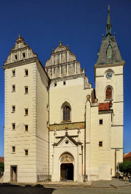 Letn  Vod any 2016-06 Libor Svacek, Kaplicka 447, 381 01 Cesky Krumlov, CZ  E- mail:  box fotosvacek cz