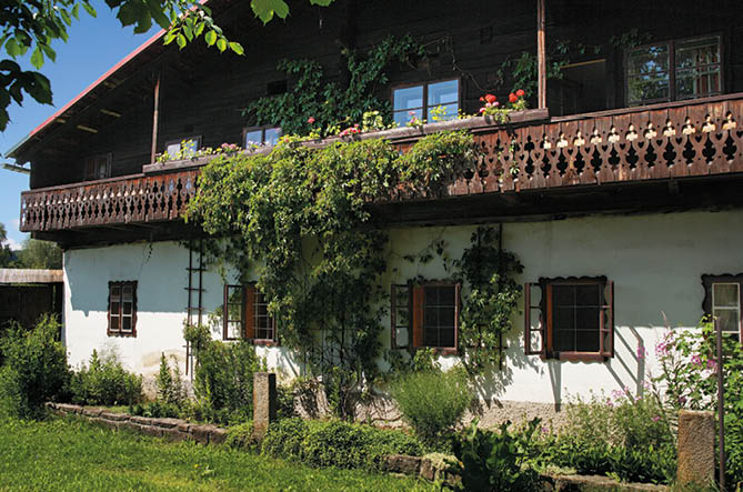 Fotografoval: Libor Svacek, Kaplicka 447, Cesky Krumlov, 381 01 CZ