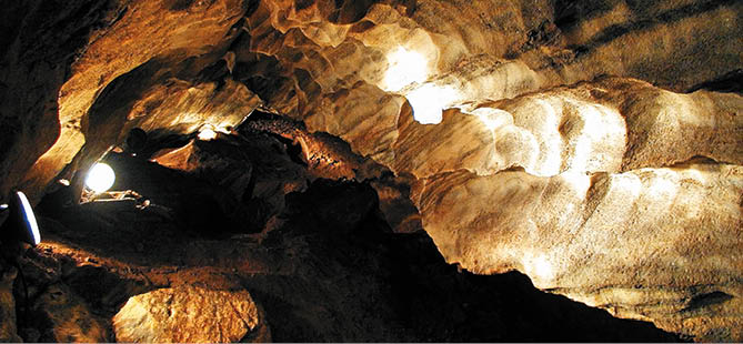 Fotografoval: Libor Svacek, Kaplicka 447, Cesky Krumlov, 381 01 CZ