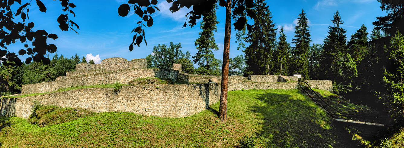 Fotografoval: Libor Svacek, Kaplicka 447, Cesky Krumlov, 381 01 CZ