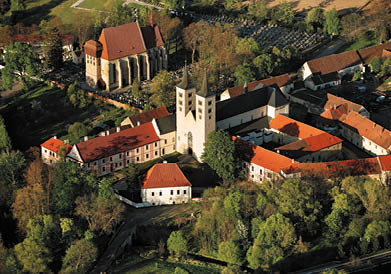 Fotografoval: Libor Svacek, Kaplicka 447, Cesky Krumlov, 381 01 CZ