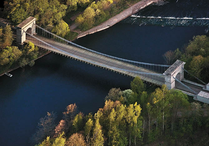 Fotografoval: Libor Svacek, Kaplicka 447, Cesky Krumlov, 381 01 CZ