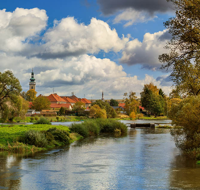 kalend   Motor Jikov 2017 na 2018 Photographer: Libor Svacek; box fotosvacek cz; 
