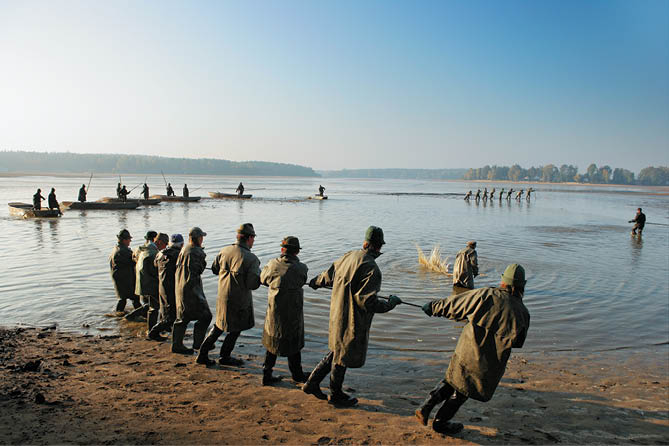 Fotografoval: Libor Svacek, Kaplicka 447, Cesky Krumlov, 381 01 CZ