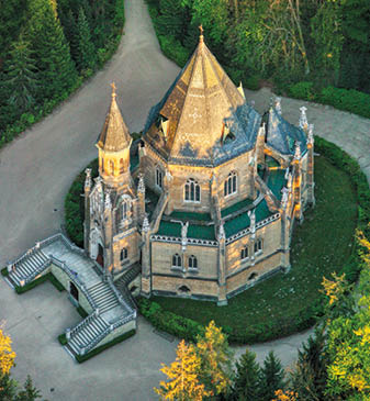 Fotografoval: Libor Svacek, Kaplicka 447, Cesky Krumlov, 381 01 CZ