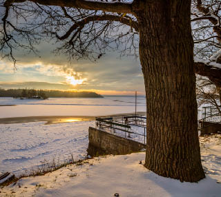 T ebo  1 12 2018 - foto Libor Sv  ek Libor Svacek, Kaplicka 447, 381 01 Cesky Krumlov, CZ  E- mail:  box fotosvacek cz