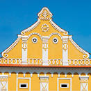 Fotografoval: Libor Svacek, Kaplicka 447, Cesky Krumlov, 381 01 CZ