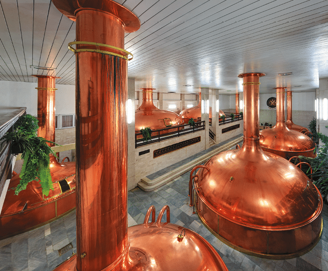 Kniha  CESKE BUDEJOVICE - Libor Svacek  - vydani 1 , rok 2012 Photographer: Libor Svacek; box fotosvacek cz; Mobile: +420 602428001; 