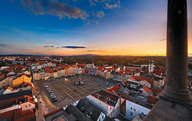 Kniha  CESKE BUDEJOVICE - Libor Svacek  - vydani 1 , rok 2012 Photographer: Libor Svacek; box fotosvacek cz; Mobile: +420 602428001; 